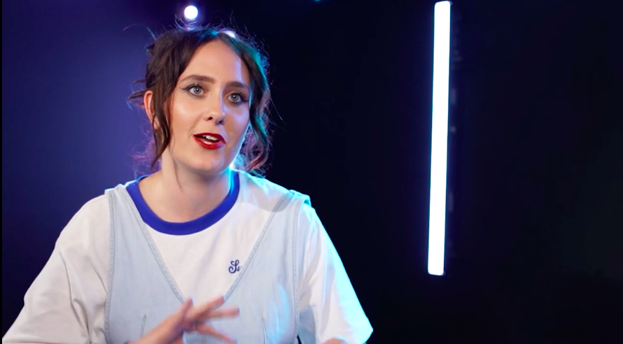 Testimonial 2 Testimonial 2