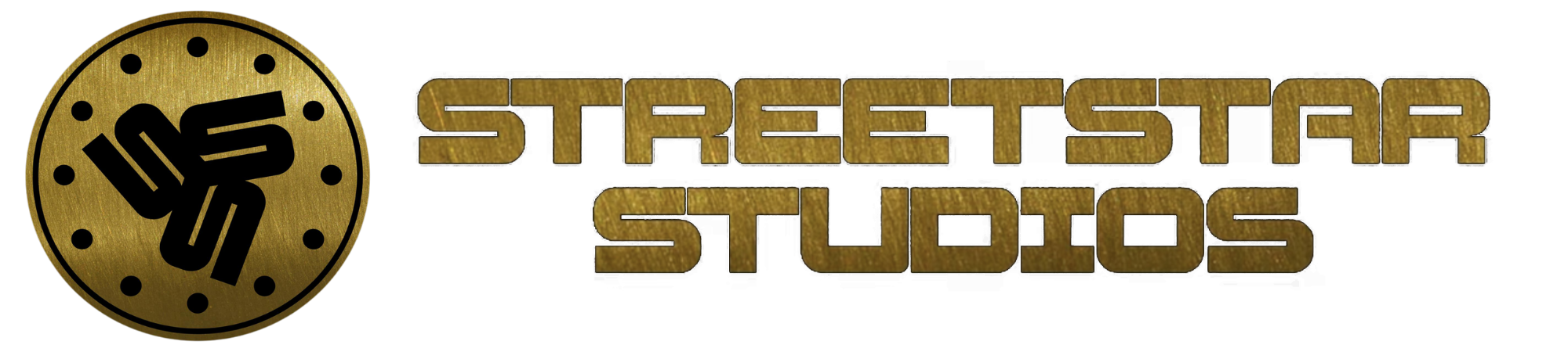 StreetStar Studios UK StreetStar Studios UK